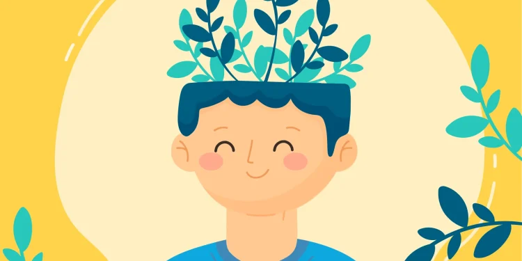 Unlocking Laser-Like Focus: A Guided Meditation Journey