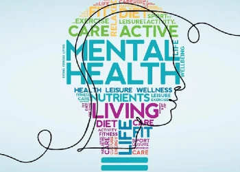 Unlocking Laser-Like Focus: A Guided Meditation Journey