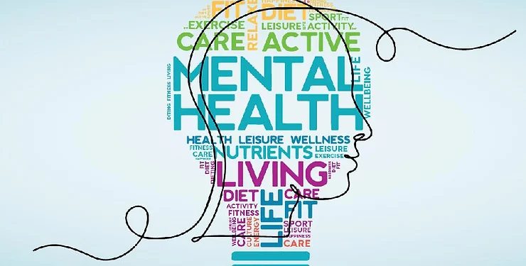 Unlocking Laser-Like Focus: A Guided Meditation Journey