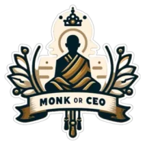MonkorCEO.com