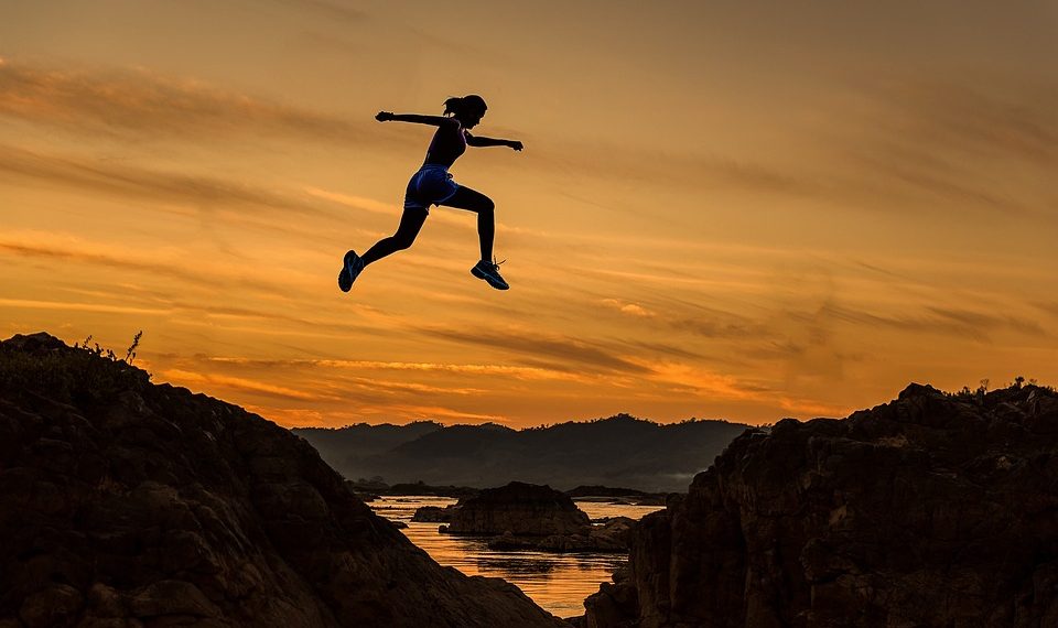 Finding Fulfillment: Aligning Your Career with Your Core Values