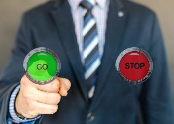 The Power of Mindful Choices: Elevating Performance in Business through Strategic Decision-making