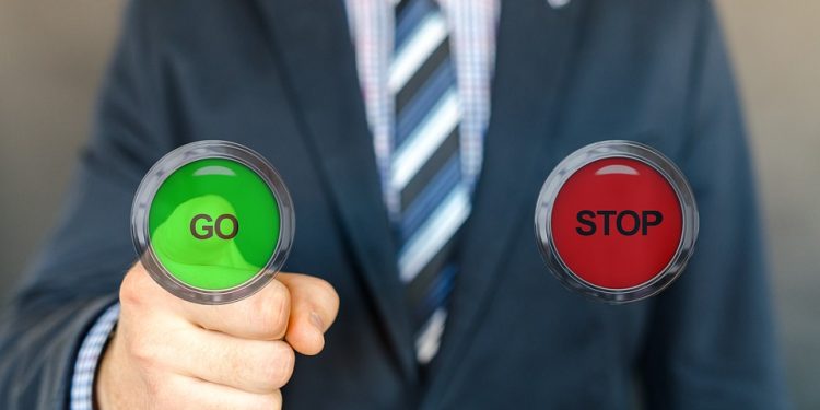 The Power of Mindful Choices: Elevating Performance in Business through Strategic Decision-making