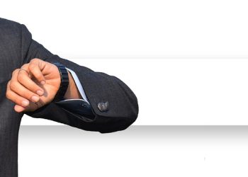 The Art of Harmonizing: Crafting a Balanced Daily Routine for Success and Wellbeing