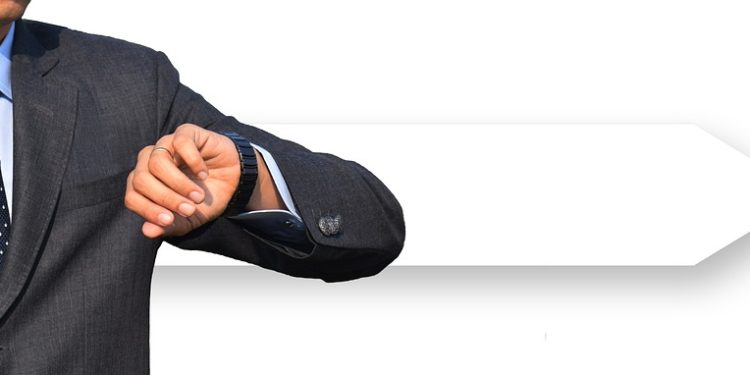 The Art of Harmonizing: Crafting a Balanced Daily Routine for Success and Wellbeing