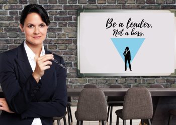 The Path to Lasting Well-being: A Journey of Mind, Body, and Soul