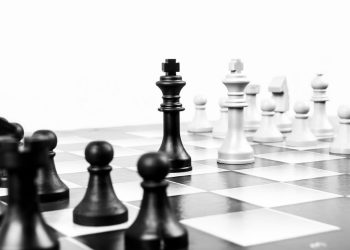 Unleashing the Power Within: Mastering the Art of Inspiring Leadership