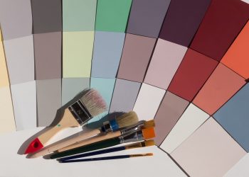 Mastering the Art of Mindful Leadership: Making Conscious Choices for Success