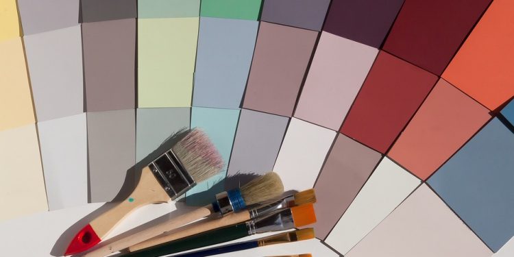 Mastering the Art of Mindful Leadership: Making Conscious Choices for Success