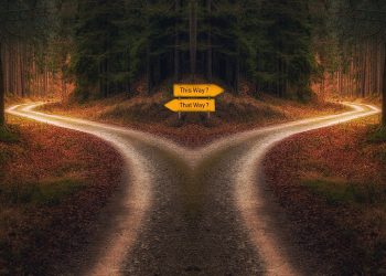 Mastering the Art of Analytical Thinking: A Guide to Effective Critical Thinking Skills