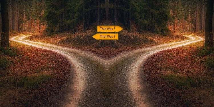 Mastering the Art of Analytical Thinking: A Guide to Effective Critical Thinking Skills