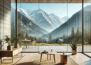 The 5 Daily Habits That Power CEOs and Center Monks