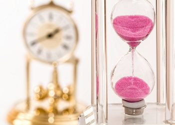 The Art of Harmony: Crafting a Well-Balanced Daily Routine