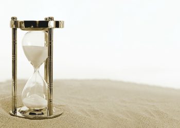 Building a Better Tomorrow: Implementing Sustainable Work Routines for a Greener Future