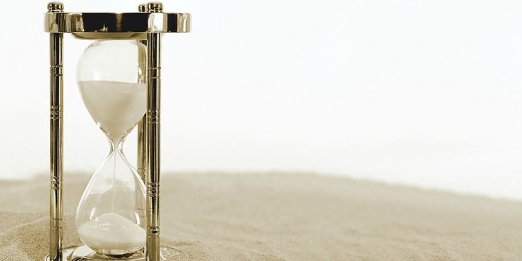 Building a Better Tomorrow: Implementing Sustainable Work Routines for a Greener Future