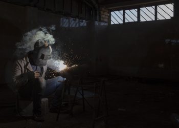 Unlocking the Key to True Success: Discovering Meaning and Fulfillment in Your Achievements