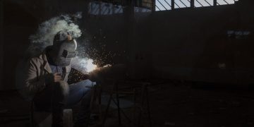 Unlocking the Key to True Success: Discovering Meaning and Fulfillment in Your Achievements