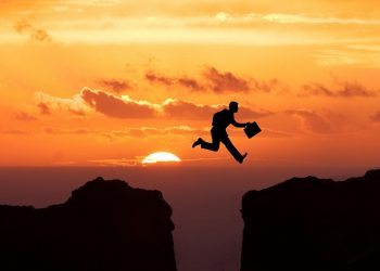 Unlocking Your Full Potential: The Ultimate Guide to Maximum Productivity