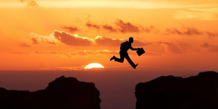 Unlocking Your Full Potential: The Ultimate Guide to Maximum Productivity