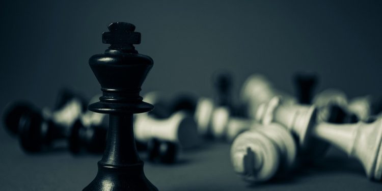 Navigating the Moral Maze: The Power of Ethical Leadership Decision-Making