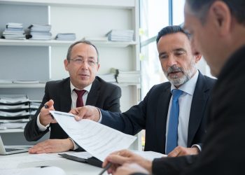 Empowering Change: The Art of Conscious Leadership