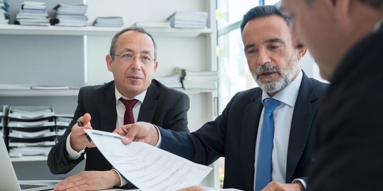 Empowering Change: The Art of Conscious Leadership