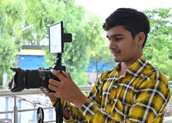 Harmony in Action: When Values Drive Decision-Making