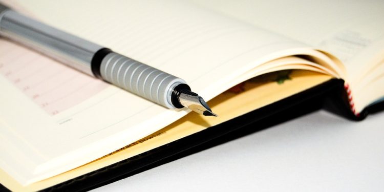 Finding Harmony: The Art of Balancing Work and Life