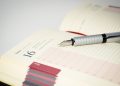 Mastering the Balance: Essential Work-Life Tips for Leaders