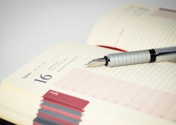 Mastering the Balance: Essential Work-Life Tips for Leaders