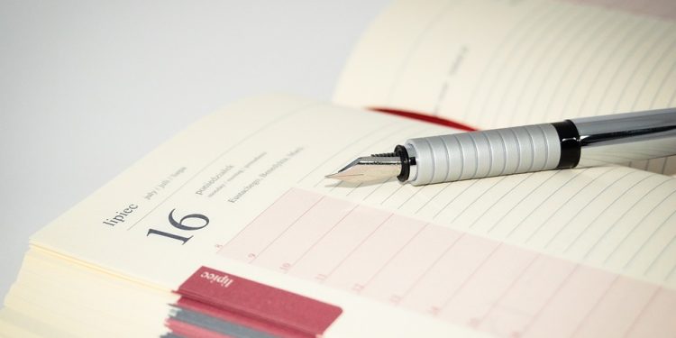 Mastering the Balance: Essential Work-Life Tips for Leaders