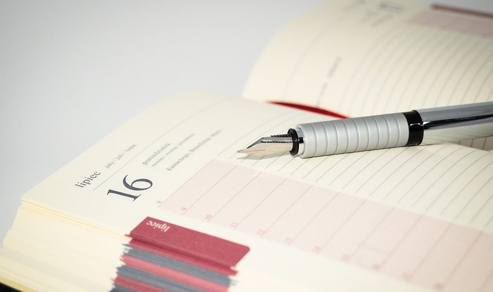 Mastering the Balance: Essential Work-Life Tips for Leaders