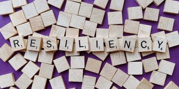 Unleashing Inner Strength: The Power of Journaling for Personal Resilience