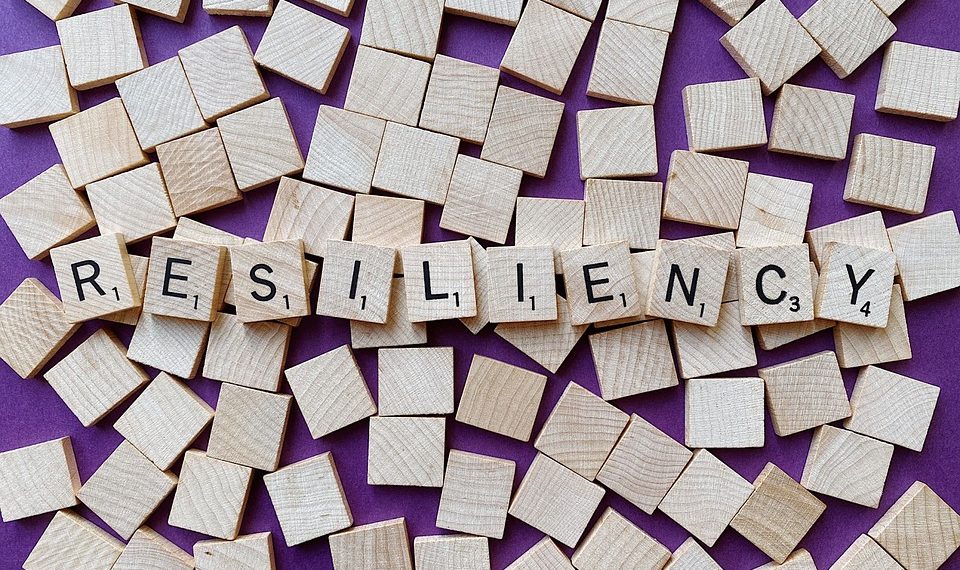 Unleashing Inner Strength: The Power of Journaling for Personal Resilience