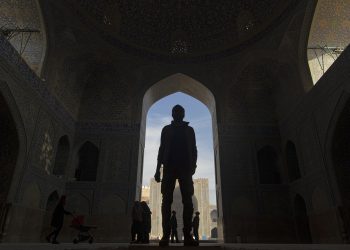 The Power of Purposeful Leadership: Strategies to Inspire and Drive Success