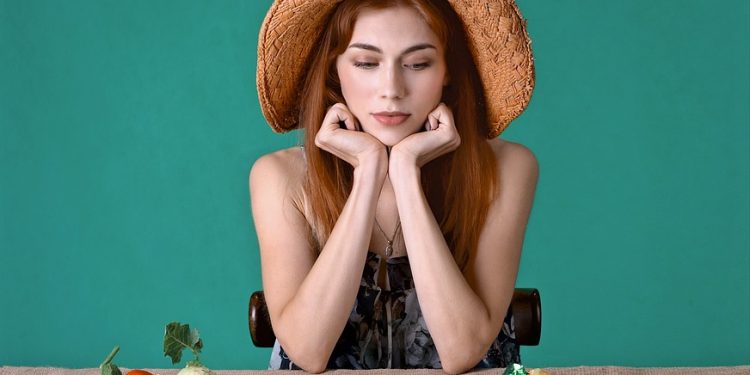 Mastering mindfulness: The secret to successful decision-making in business