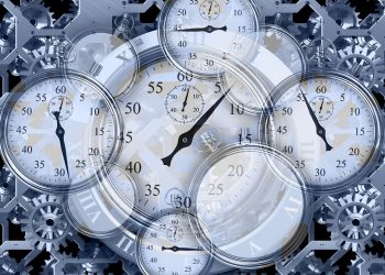 Creating a Green Workflow: Sustainable Strategies for Work Success