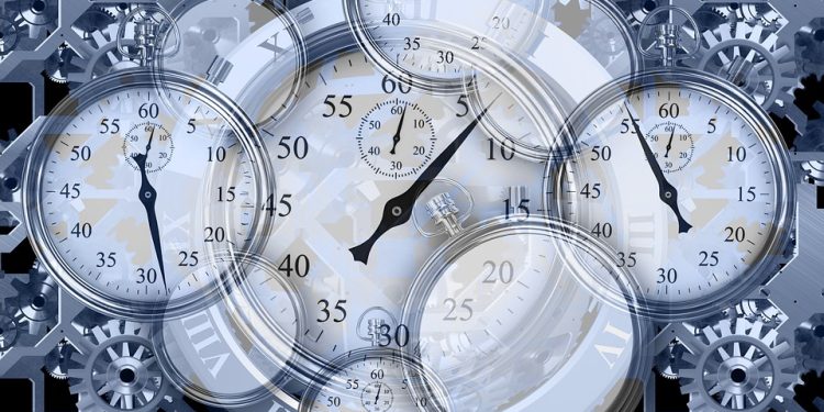 Creating a Green Workflow: Sustainable Strategies for Work Success