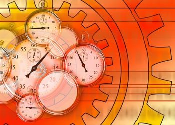 Mastering the Juggle: Essential Work-Life Balance Tips for Strategic Leaders