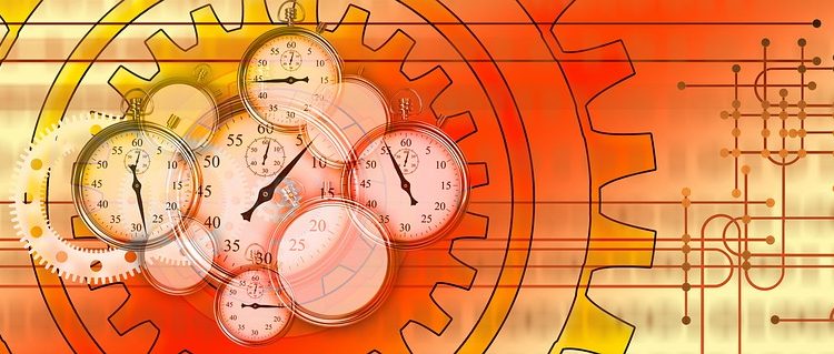 Mastering the Juggle: Essential Work-Life Balance Tips for Strategic Leaders