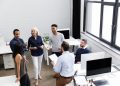 Mastering Your Emotions: The Power of Emotional Intelligence