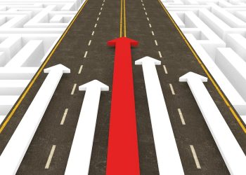 Unleashing the Power of Influence: The Art of Effective Leadership