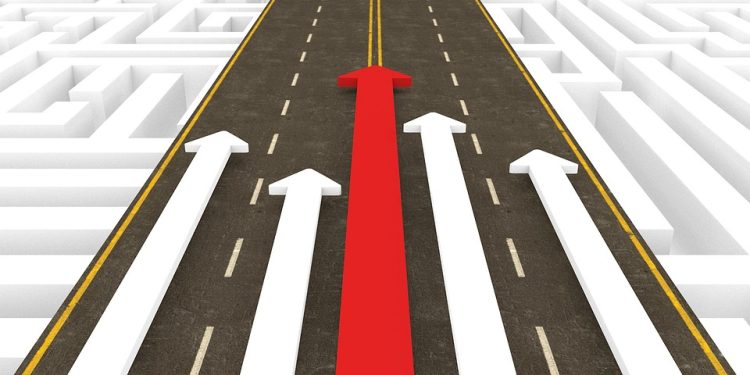 Unleashing the Power of Influence: The Art of Effective Leadership