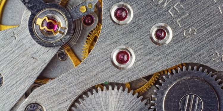 Leading with Balance: Essential Tips for Achieving Work-Life Harmony as a Leader