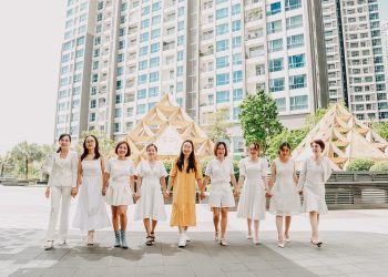 Transforming Business Through Conscious Leadership: A Path to Success and Connection