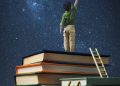 Finding Fulfillment: Embracing a Purpose-Driven Career Path