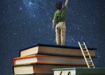 Finding Fulfillment: Embracing a Purpose-Driven Career Path