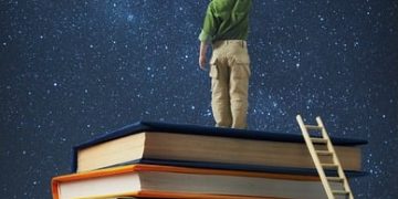 Finding Fulfillment: Embracing a Purpose-Driven Career Path