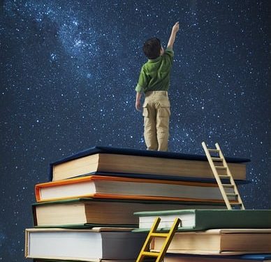 Finding Fulfillment: Embracing a Purpose-Driven Career Path