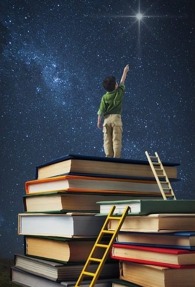 Finding Fulfillment: Embracing a Purpose-Driven Career Path